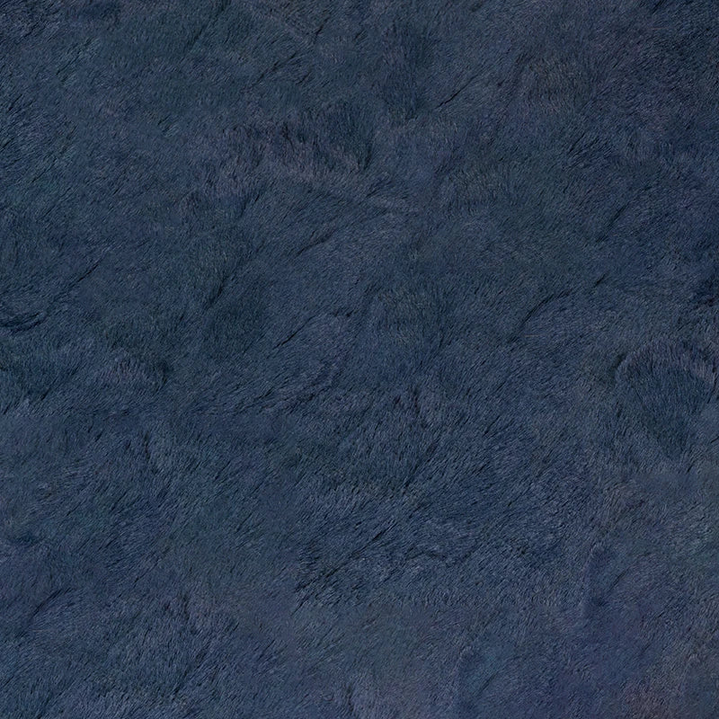 Couverture Chauffante Douce à Température Réglable