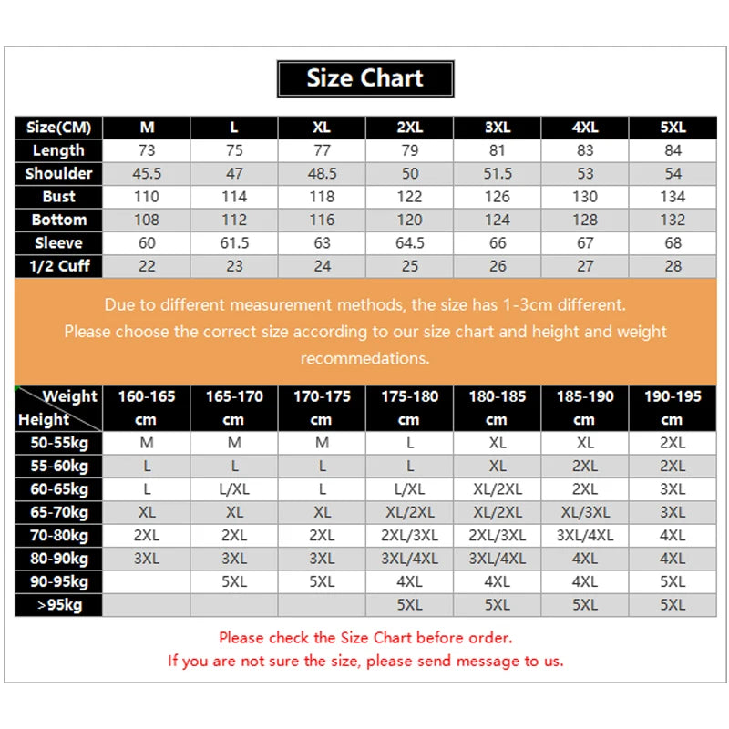 Veste Chauffante de Ski pour Homme