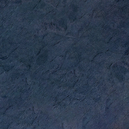 Couverture Chauffante Douce à Température Réglable