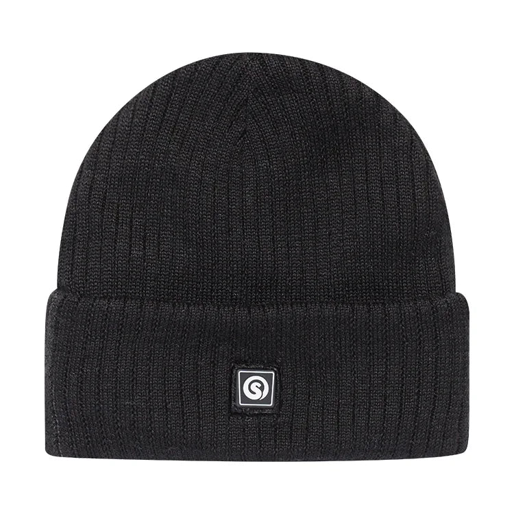 Bonnet Chauffant Hiver Ergonomique