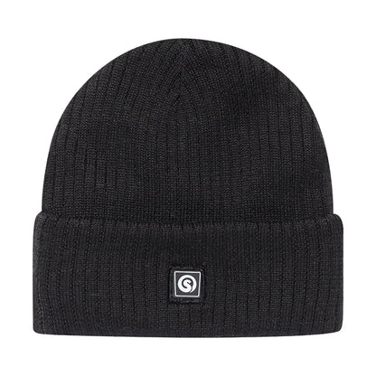 Bonnet Chauffant Hiver Ergonomique