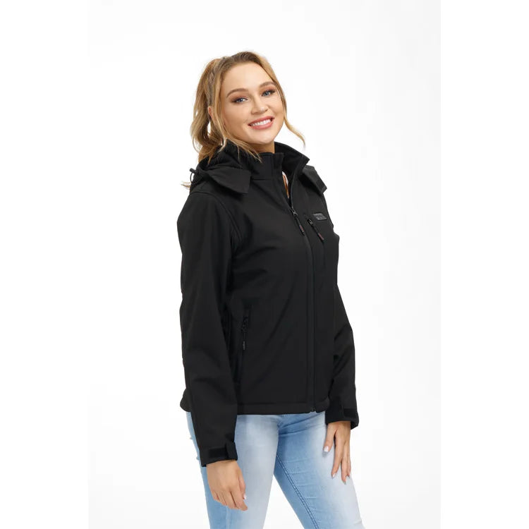12V Filles Vêtements Manteaux Racing Veste Coton Veste Usines Direct Veste Oem Personnalisé