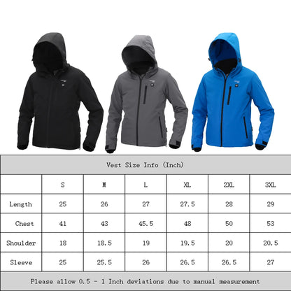 12V Filles Vêtements Manteaux Racing Veste Coton Veste Usines Direct Veste Oem Personnalisé