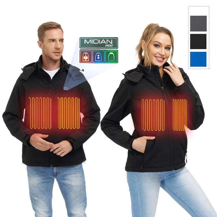 12V Filles Vêtements Manteaux Racing Veste Coton Veste Usines Direct Veste Oem Personnalisé