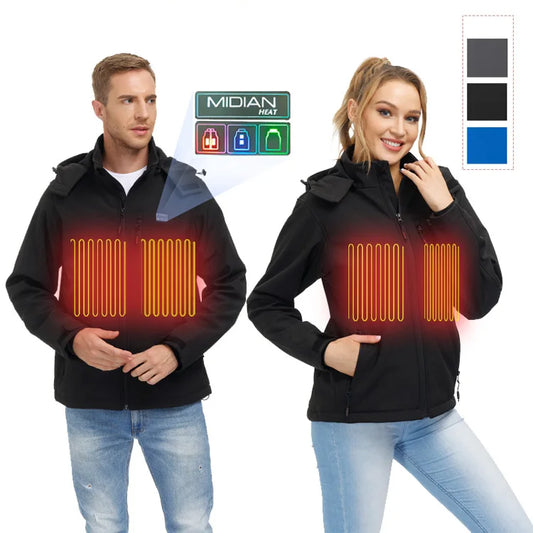 12V Filles Vêtements Manteaux Racing Veste Coton Veste Usines Direct Veste Oem Personnalisé