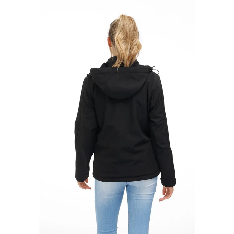 12V Filles Vêtements Manteaux Racing Veste Coton Veste Usines Direct Veste Oem Personnalisé