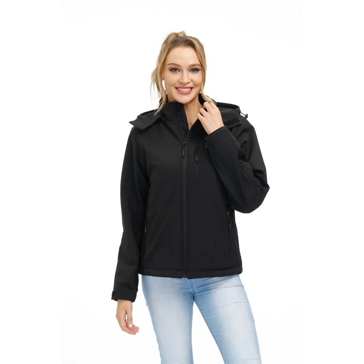 12V Filles Vêtements Manteaux Racing Veste Coton Veste Usines Direct Veste Oem Personnalisé