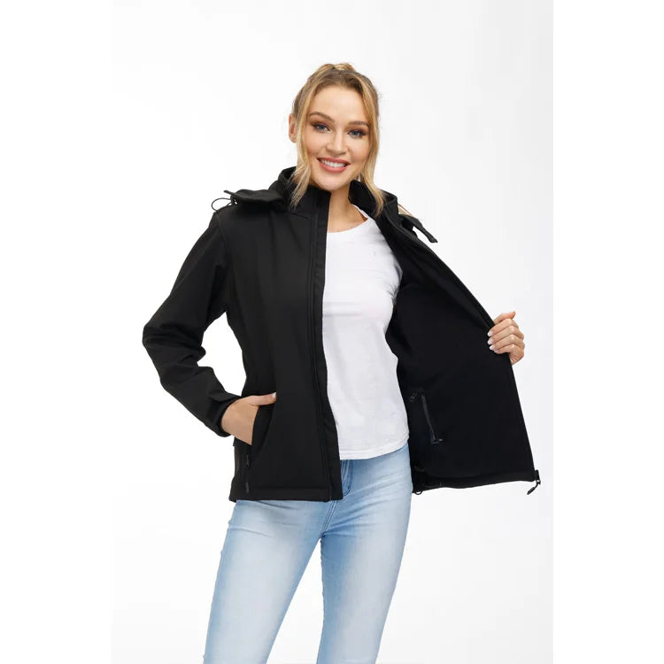 12V Filles Vêtements Manteaux Racing Veste Coton Veste Usines Direct Veste Oem Personnalisé