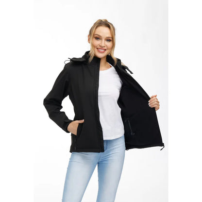 12V Filles Vêtements Manteaux Racing Veste Coton Veste Usines Direct Veste Oem Personnalisé