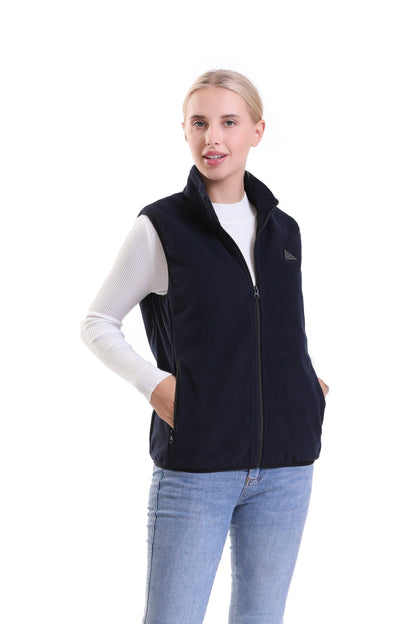 2025 hiver USB charge gilet intelligent vêtements chauffants complets avec col montant pour hommes OEM Service veste chauffante