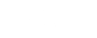 Mont Polaire