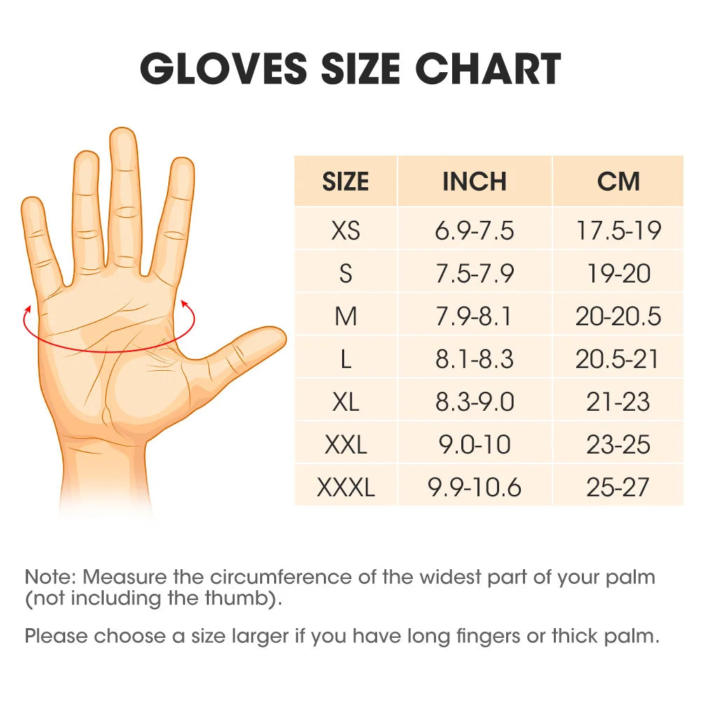 Savior Heat 100% Waterproof Motorcycle Gloves Heated Guantes Bike Riding Heating Gloves With Bettery Warmer Hand Joints Leather
