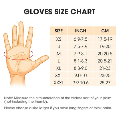 Savior Heat 100% Waterproof Motorcycle Gloves Heated Guantes Bike Riding Heating Gloves With Bettery Warmer Hand Joints Leather