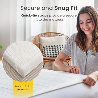 RUIANBAO Heated Blanket Electric Blanket Timer Heated Pad 220V 150*80cm Thermal Mattress Winter Body Warmer Heated Bed Warmer